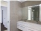 3 Castaways Court, Castaways Beach QLD 4567