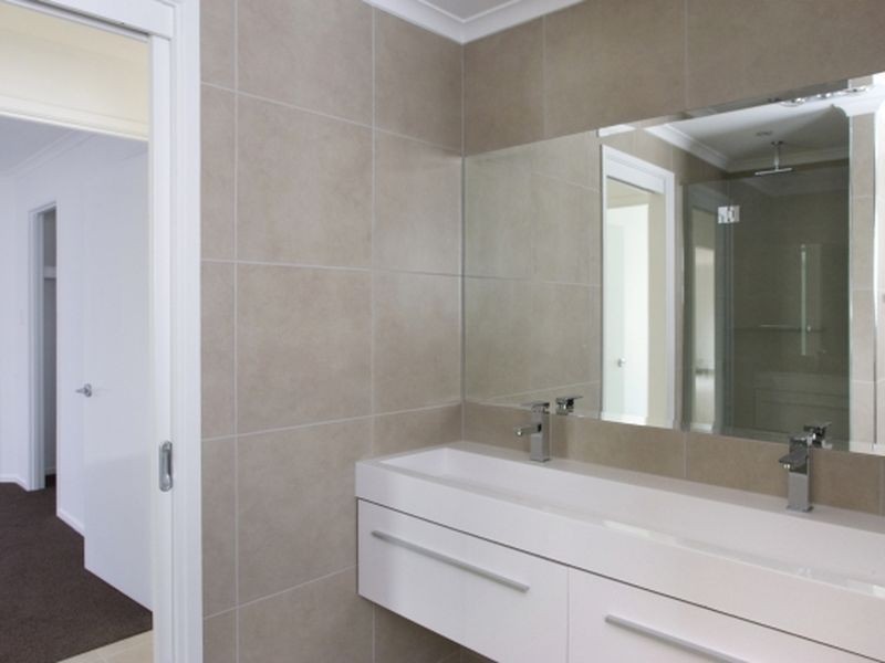 3 Castaways Court, Castaways Beach QLD 4567