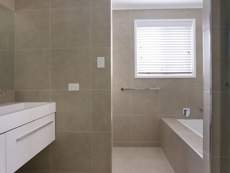 3 Castaways Court, Castaways Beach QLD 4567