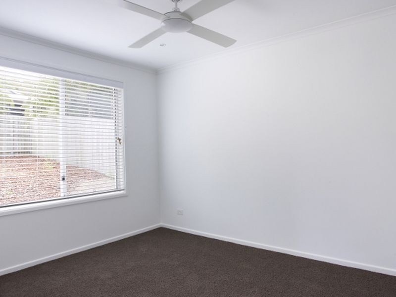 3 Castaways Court, Castaways Beach QLD 4567