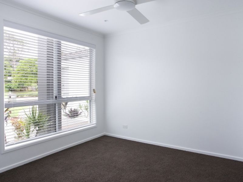 3 Castaways Court, Castaways Beach QLD 4567