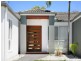 3 Castaways Court, Castaways Beach QLD 4567