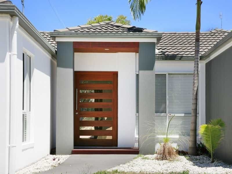 3 Castaways Court, Castaways Beach QLD 4567
