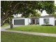 3 Castaways Court, Castaways Beach QLD 4567