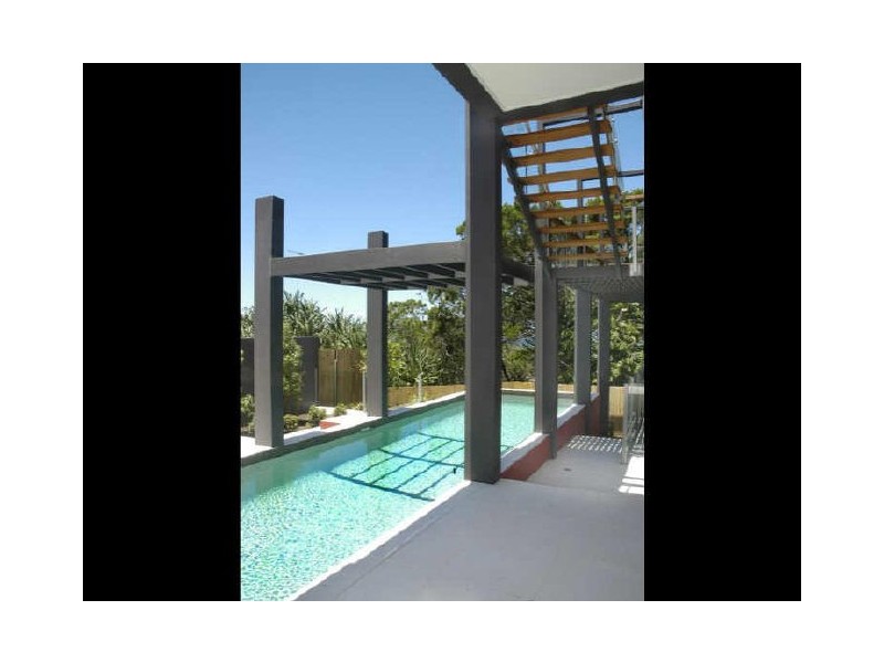 6b Peregian Esplanade, Peregian Beach QLD 4573