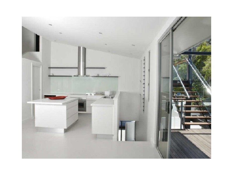 6b Peregian Esplanade, Peregian Beach QLD 4573