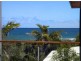 6b Peregian Esplanade, Peregian Beach QLD 4573