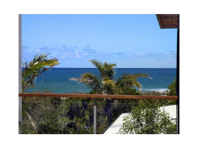 6b Peregian Esplanade, Peregian Beach QLD 4573