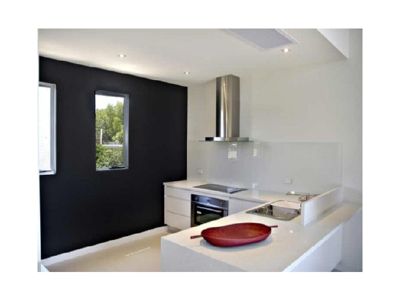 6b Peregian Esplanade, Peregian Beach QLD 4573