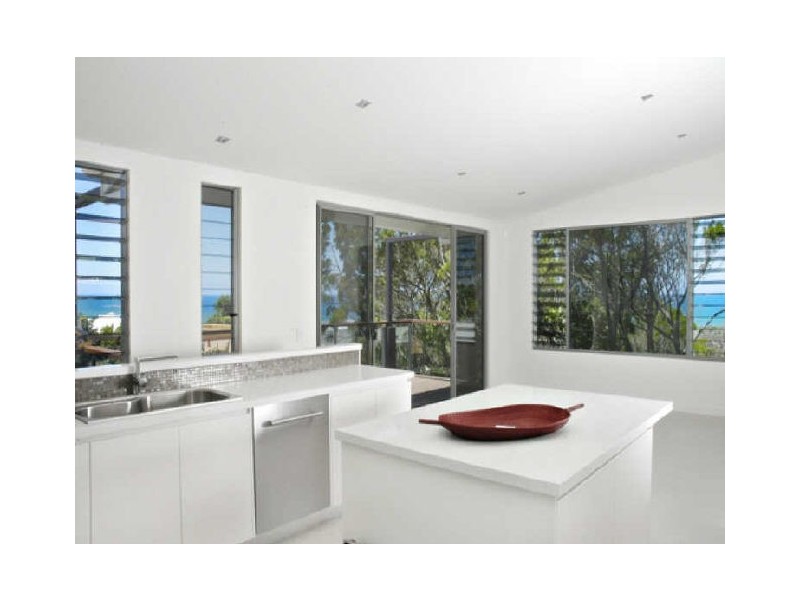 6b Peregian Esplanade, Peregian Beach QLD 4573