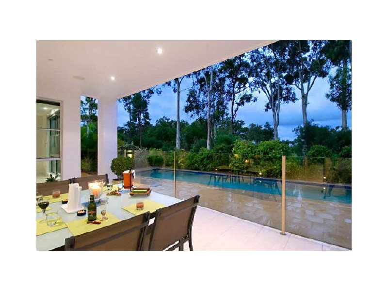 36 Lakeside Drive, Peregian Springs QLD 4573