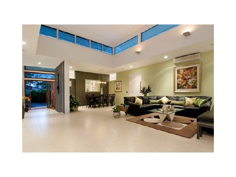 36 Lakeside Drive, Peregian Springs QLD 4573