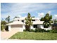 41 Fairway Parade, Peregian Springs QLD 4573