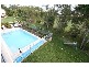 41 Fairway Parade, Peregian Springs QLD 4573