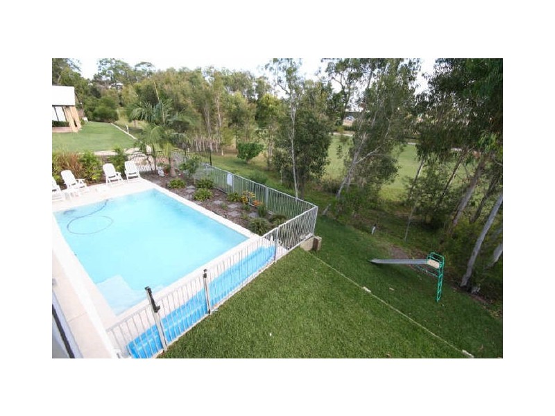 41 Fairway Parade, Peregian Springs QLD 4573