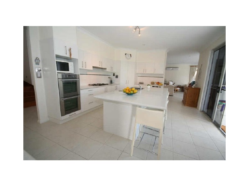41 Fairway Parade, Peregian Springs QLD 4573