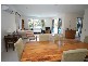 41 Fairway Parade, Peregian Springs QLD 4573