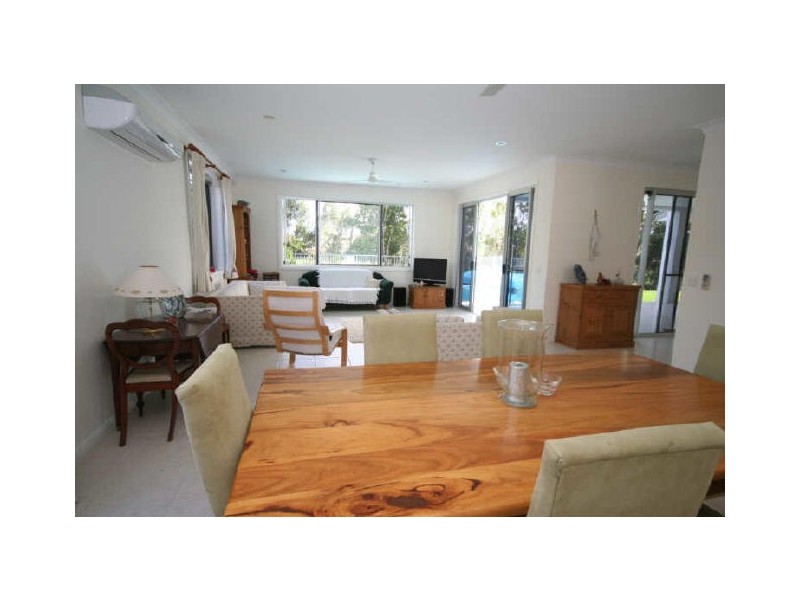 41 Fairway Parade, Peregian Springs QLD 4573