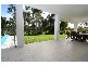 41 Fairway Parade, Peregian Springs QLD 4573
