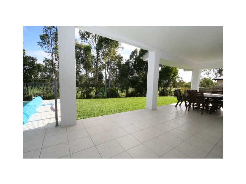 41 Fairway Parade, Peregian Springs QLD 4573