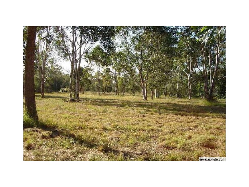 187 Eumarella Road, Weyba Downs QLD 4562