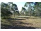 187 Eumarella Road, Weyba Downs QLD 4562