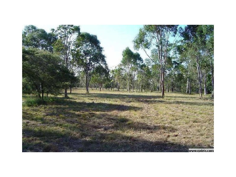 187 Eumarella Road, Weyba Downs QLD 4562