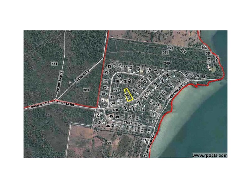 187 Eumarella Road, Weyba Downs QLD 4562