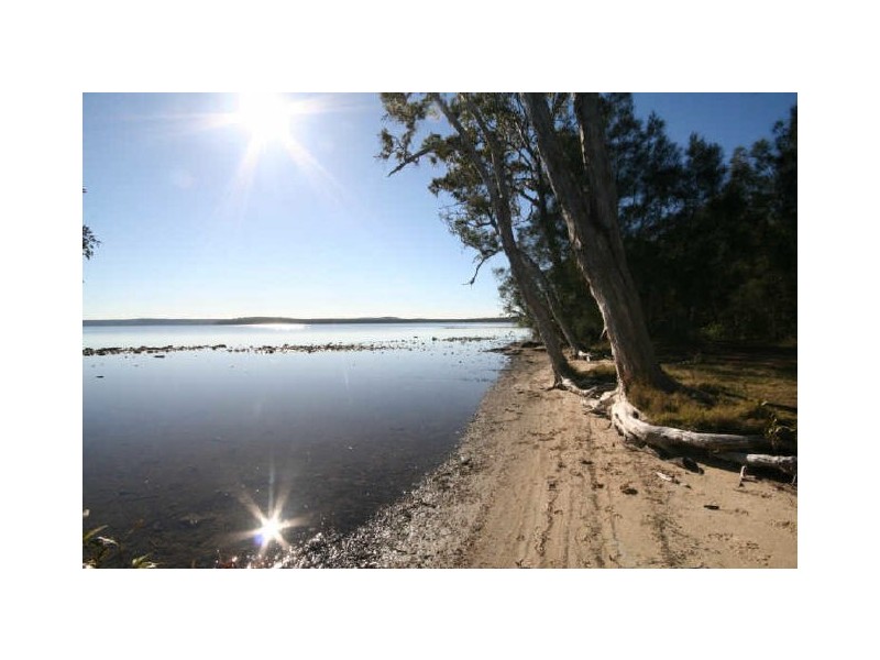 187 Eumarella Road, Weyba Downs QLD 4562