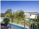 368 David Low Way, Peregian Beach QLD 4573