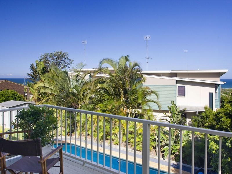 368 David Low Way, Peregian Beach QLD 4573