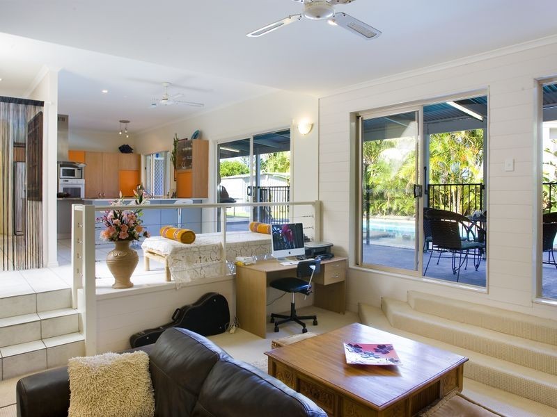 368 David Low Way, Peregian Beach QLD 4573