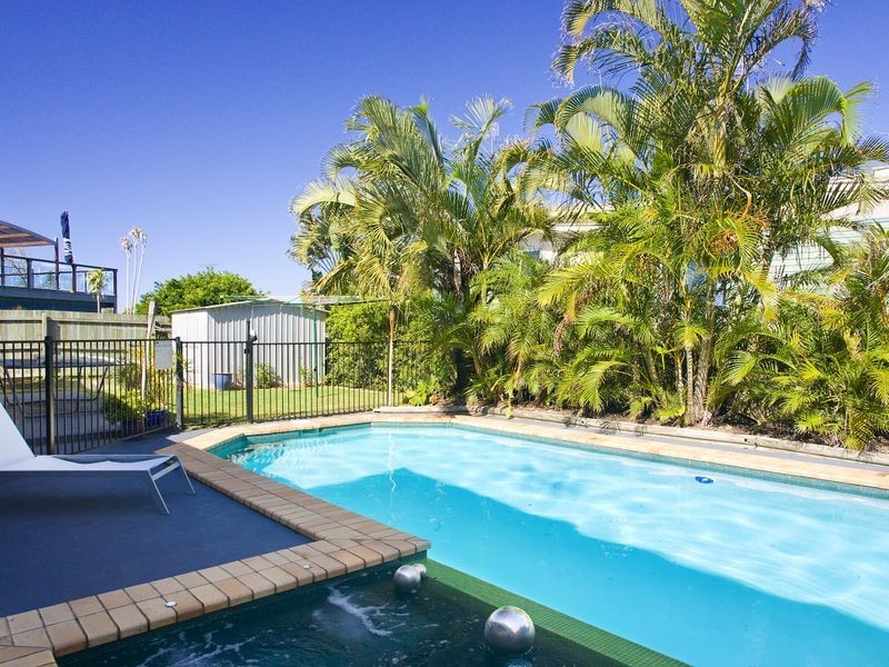 368 David Low Way, Peregian Beach QLD 4573