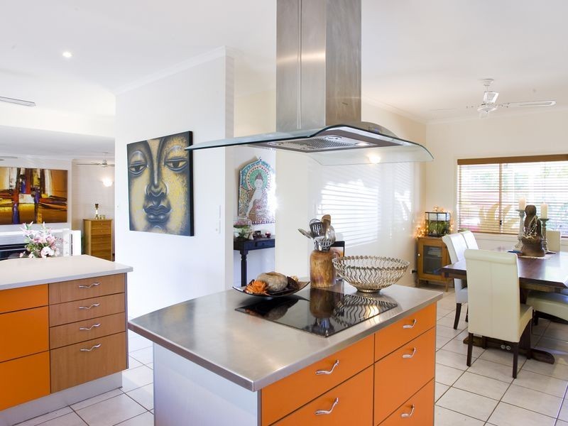 368 David Low Way, Peregian Beach QLD 4573