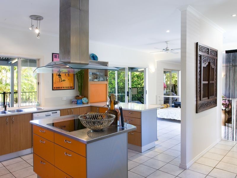 368 David Low Way, Peregian Beach QLD 4573