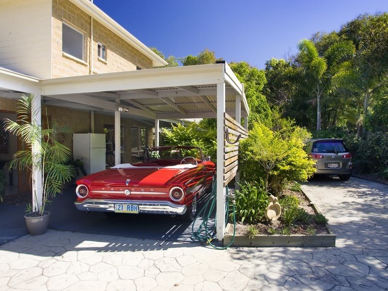 368 David Low Way, Peregian Beach QLD 4573