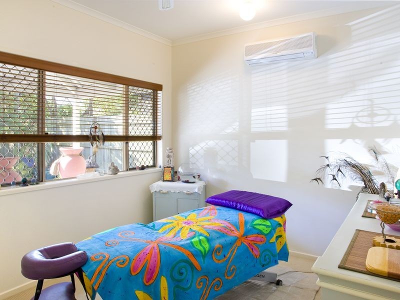 368 David Low Way, Peregian Beach QLD 4573