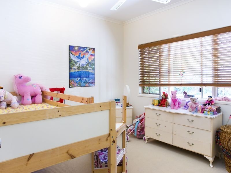 368 David Low Way, Peregian Beach QLD 4573