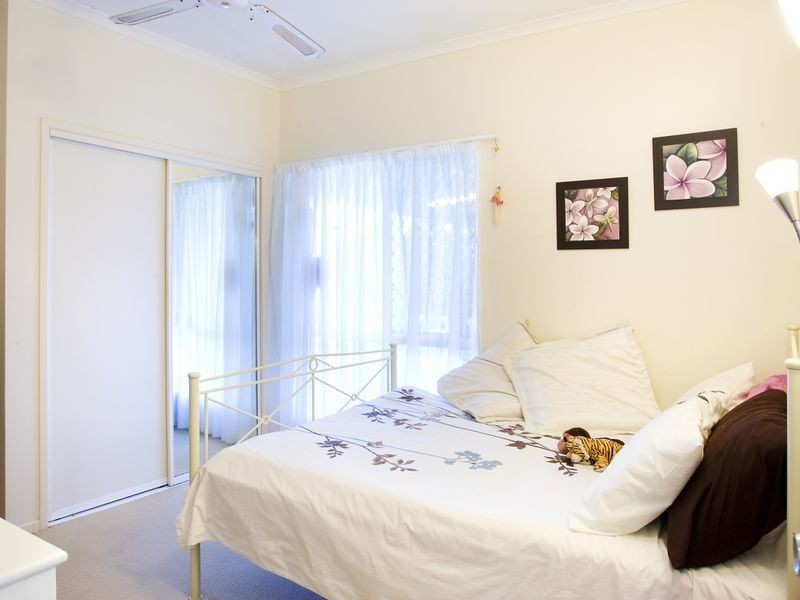 368 David Low Way, Peregian Beach QLD 4573