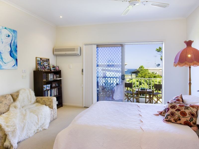 368 David Low Way, Peregian Beach QLD 4573