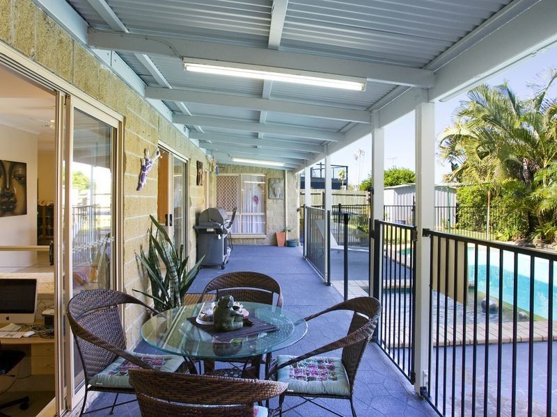 368 David Low Way, Peregian Beach QLD 4573