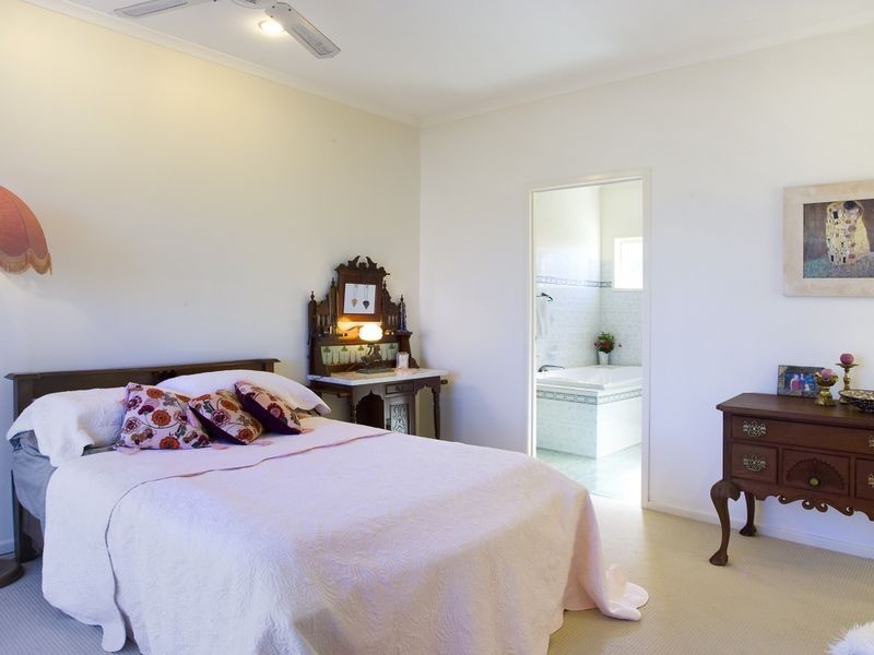 368 David Low Way, Peregian Beach QLD 4573