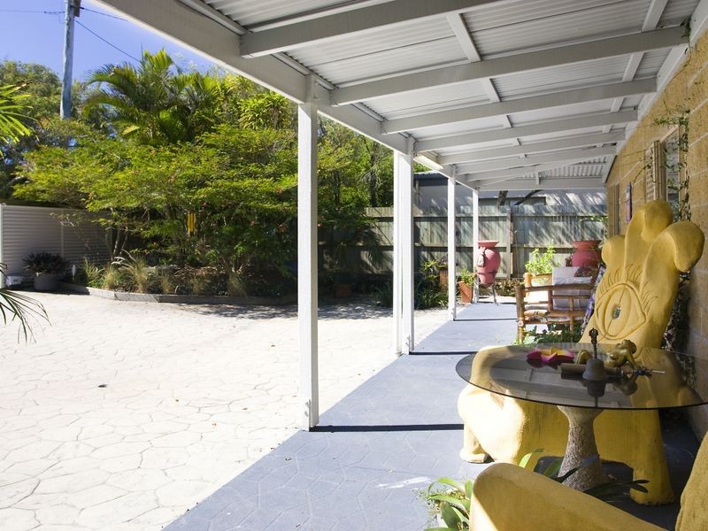 368 David Low Way, Peregian Beach QLD 4573