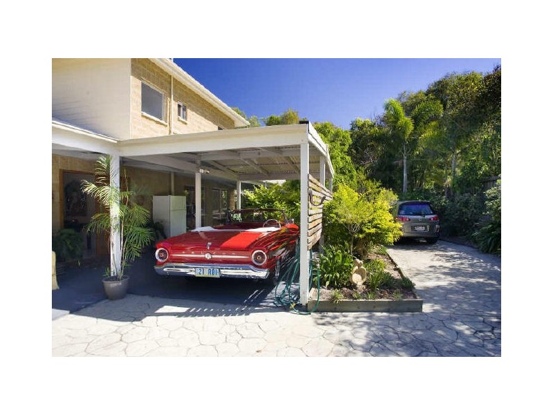 368 David Low Way, Peregian Beach QLD 4573