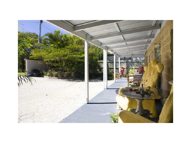 368 David Low Way, Peregian Beach QLD 4573