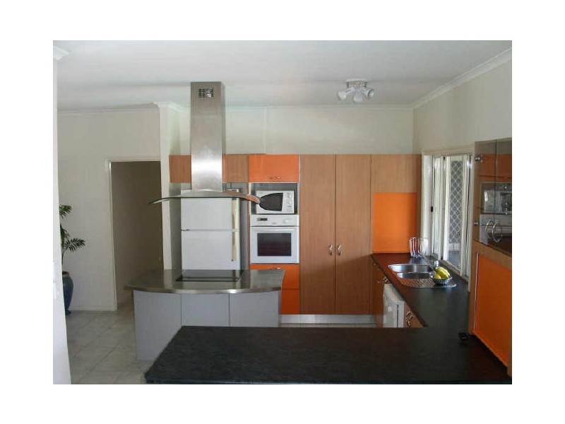 368 David Low Way, Peregian Beach QLD 4573