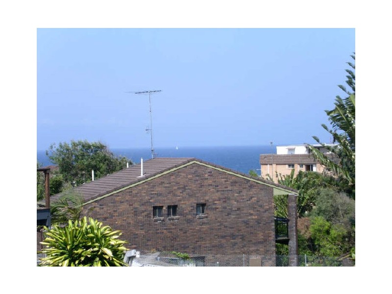 368 David Low Way, Peregian Beach QLD 4573