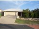 2 Glenoak Avenue, Peregian Springs QLD 4573