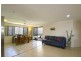 2 Glenoak Avenue, Peregian Springs QLD 4573