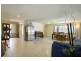 2 Glenoak Avenue, Peregian Springs QLD 4573